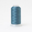 Egyptian cotton thread colour 114